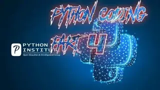 NEW SCRIPT MAKING CODES || PYTHON PROJECT || PYTHON COURSE || HAMII WORLD