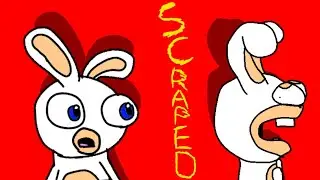 here is a scrapped YouTube short from 2023