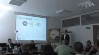 Come sviluppare una presenza online efficace: introduzione generale - Regex Media