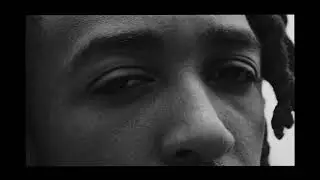 $ean Wire - BLK (Official Music Video)