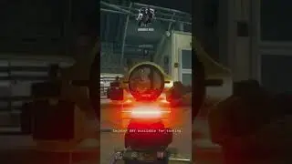 the *NEW* MAX DAMAGE XM4 CLASS SETUP is BROKEN in BLACK OPS 6!🤯