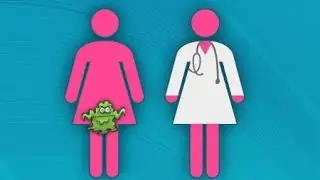 How can I tell if I have an STI?