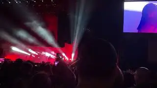 Korn 1/2