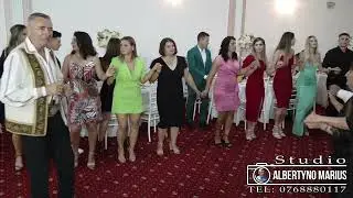 💎NELU BITINA 💎 MARINEL PURCELAN 💎 COLAJ DE HORE DE JOC 2024 💎 COLAJ 25 MINUTE LIVE 💎