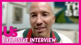 Selling Sunset Jason Oppenheim On Why Marie Lou & Chrishell Stause Scenes Were Difficult To Watch