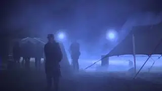 Halo 4 comes to Liechtenstein :: Teaser Trailer