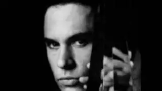 Costas-Lost In The Night (Κώστας Χαριτοδιπλωμένος)1984