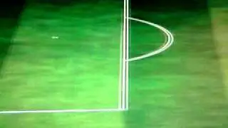 My VP V Zenit Goal