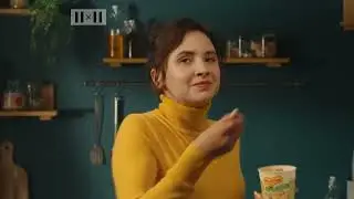 Отрывок эфира 2x2 (16.03.2023)