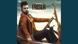 Faisla