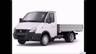 Газель не заводится. Интересная неисправность. #диагностикагазель