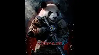 Warface кобра 68 недельные коробочки за спецухи 12 12 2021
