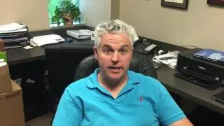Mike got more for his car - Seller Review - iAutoAgent
