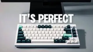 best gaming keyboard for your setup