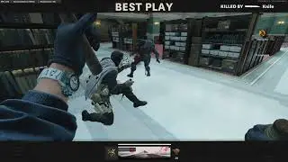Call of Duty 2