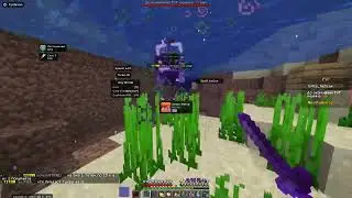 ЛЮТЫЙ РАЗНОС🥳 ШКОЛЬНИКОВ НА REALLYWORLD/ FT С НОВЫМ БЕСПЛАТНЫМ ЧИТОМ CATLAVAN CLIENT