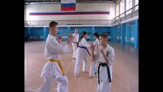 новости 21 11 23