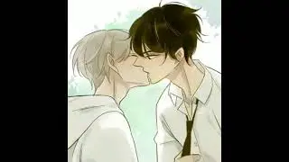 Yaoi💖BL