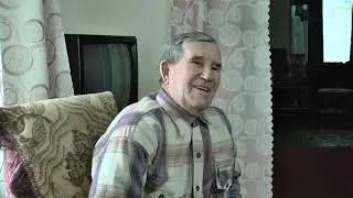 Новоаннинские вести  Бусенко И Н