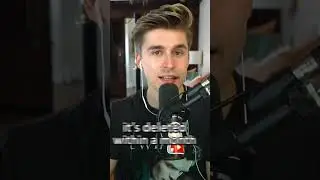 You've Never Heard My Favorite Song