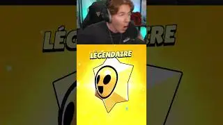 The technique to know if a Starr Award is LEGENDARY 😱
