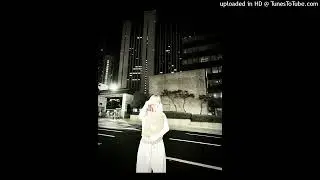 [free] huzzy b + scally milano - quest