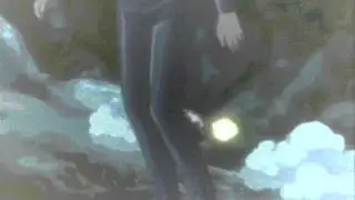 Dear X AMV