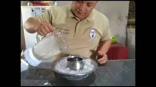 METODO CIENTIFICO