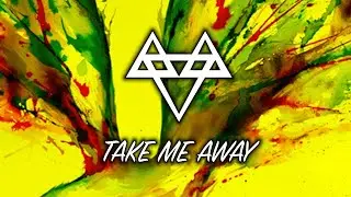NEFFEX - Take Me Away Slowed