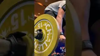 Rohit sharma (Hitman) workout🙏🙌
