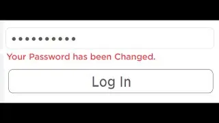 NOOO