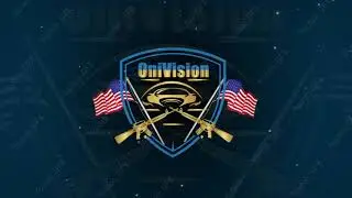 The Best Outro For Your Dream Stream Channel