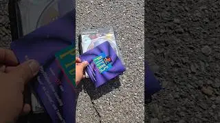 Video Games $1