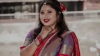 Wedding Haldi teaser || Haldi Highlight teaser ||@miraclevideo