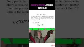 Can you find the value of the 16th Term?