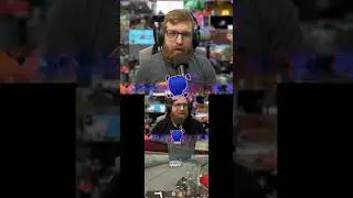 The Best Resolution In OBS For Recording Content 