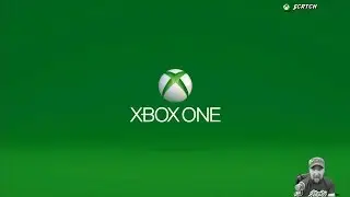 Fix Xbox Stuck on Green Loading Screen