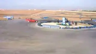 Fıtıtıtıtıt :)