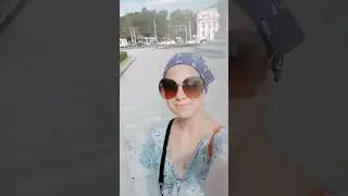 Сердце Молдовы💗❤️‍🩹🌈