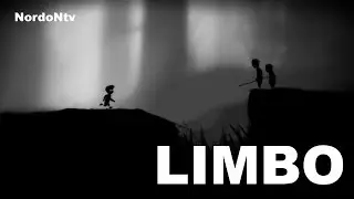Limbo #1 [Игра про смерть]
