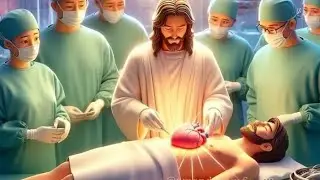 परमेश्वर के अनमोल वचन |#yeshu #churchservice @Blessedmohit
