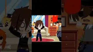 oh- ( gacha/fnaf/ past aftons)