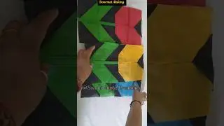 Doormat Making #shorts #youtubeshorts #doormats #diy