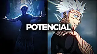 No se Gana Segundo, se Pierde Primero (Estoicismo)