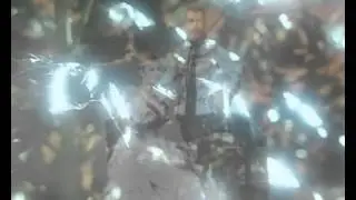 КАК ХОРОШИ , КАК СВЕЖИ БЫЛИ РОЗЫ.