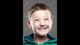 lol jk 3: April's Fool