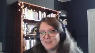 Why We Need More Diverse Characters