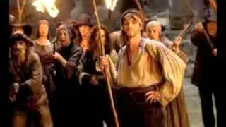 LORD  SAVE  MY  SOUL  -  JAROFF'S  DON   COSSACKS
