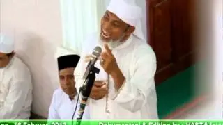 TABLIGH AKBAR FULL