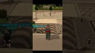 ты знаешь кому отправить 😂😂😂 